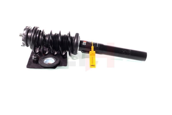Federbein GH-357502C01 GH A4513200029 MERCEDES-BENZ, SMART