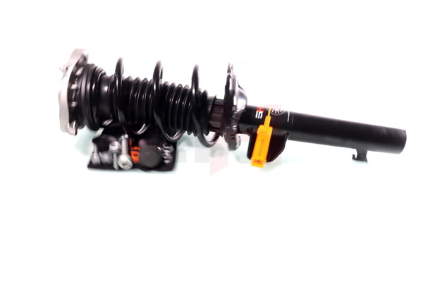 22053460 GH GH359934C01 AUDI Q4 2023 Støddæmper pris