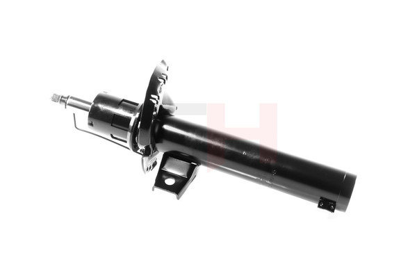 Amortiguador 8V0 413 031 AC GH GH-359955 VOLKSWAGEN, SEAT, AUDI, SKODA, LAND ROVER