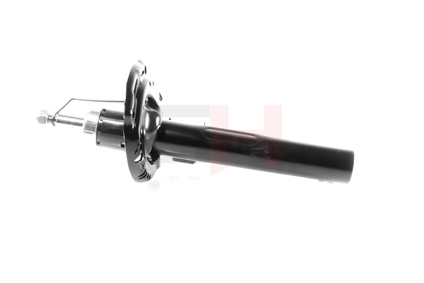 Stoßdämpfer GH-359972 GH 5Q0413023GN VW, AUDI, SKODA, SEAT