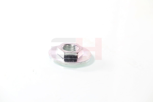 22053511 GH361999 OEM GH Stoßdämpfer Halterung Preis