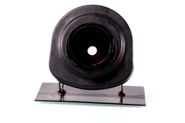 Reparatursatz, Federbeinstützlager 20370FE100 GH GH-364443 SUBARU
