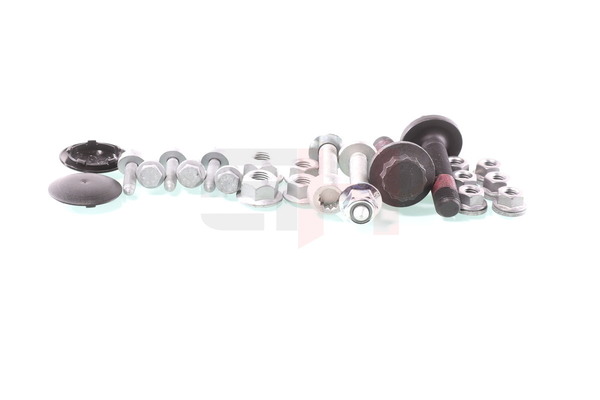 22053522 GH389955 OEM Stoßdämpfer Halterung GH Preis