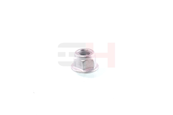 GH-391555 GH 31316769731 Roulement de coupelle d'amortisseur