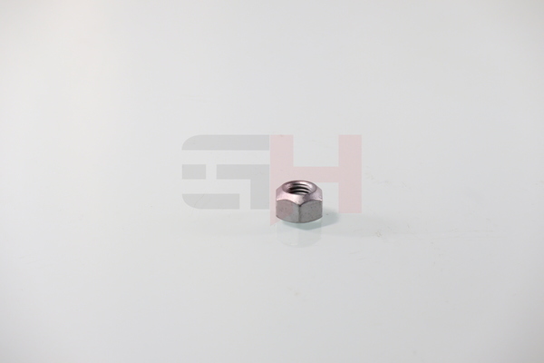 GH-391599 GH 31336764470 Roulement de coupelle d'amortisseur