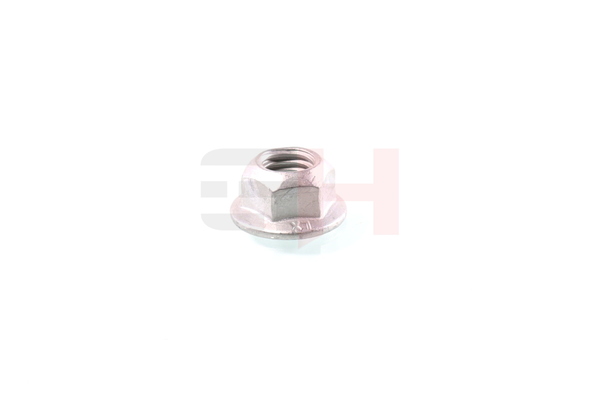 22053537 GH391904 OEM Mutter, Achsstummel GH Preis