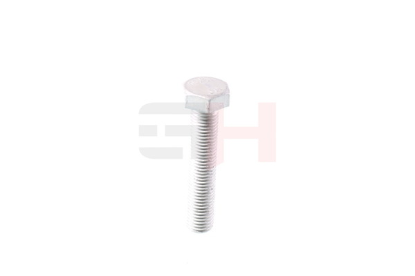 PEUGEOT 352230 Schraube, Achsstummel GH-392506 GH
