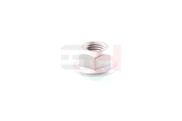 22053567 GH393445 OEM GH Mutter, Achsstummel Preis