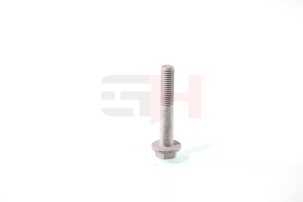 Boulon, bout d'essieu GH GH-393550