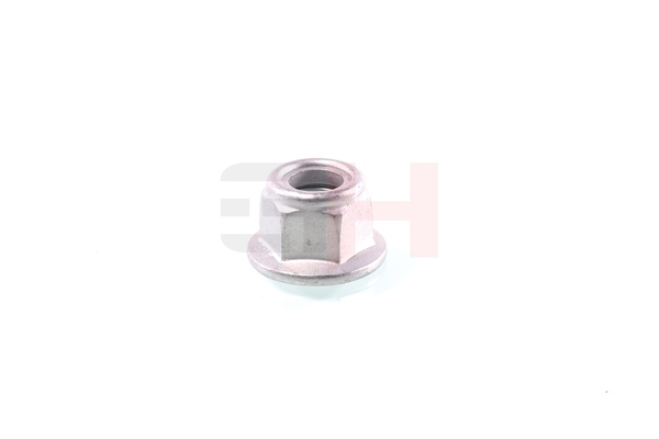 Montageset, stabilisatorstang 116 09 282 GH GH-393623 OPEL, CITROЁN, CHEVROLET, VAUXHALL, HOLDEN