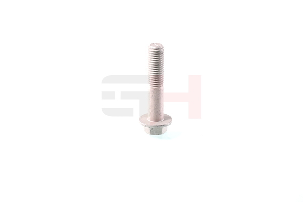 OEN 999605 Boulon, bout d'essieu GH GH-393993