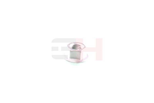 Mounting Kit, stabiliser bar / -rod 9415121241 GH GH-394590 TOYOTA