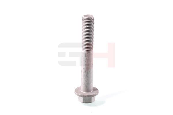 OEN 352230 Винт, шийка на оста GH GH-394711
