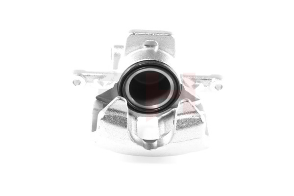 22053614 Bremsekaliber GH Hatchback pris