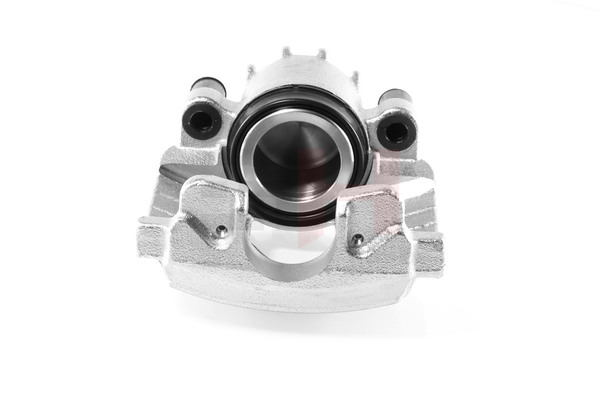 Zacisk hamulca GH GH-431950V oceny