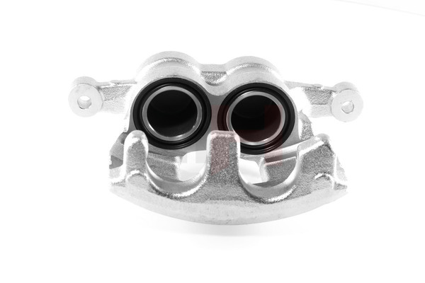 Brake calipers GH GH-432554H