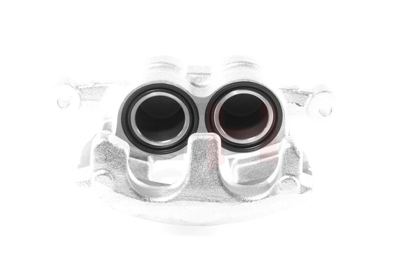 Brake caliper GH GH-432554V