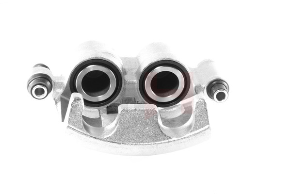 Bremssattel GH-433394V GH 0014206983 VW, MERCEDES-BENZ, ISUZU, GMC