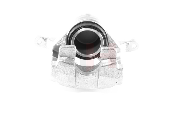 Brake caliper 5 42 114 GH GH-433655H VAUXHALL, OPEL, ISUZU, CHEVROLET, GMC