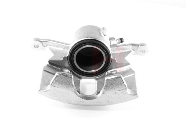 Bremssattel 5G0615124C GH GH-434305H VW, AUDI, SKODA, SEAT, ISUZU