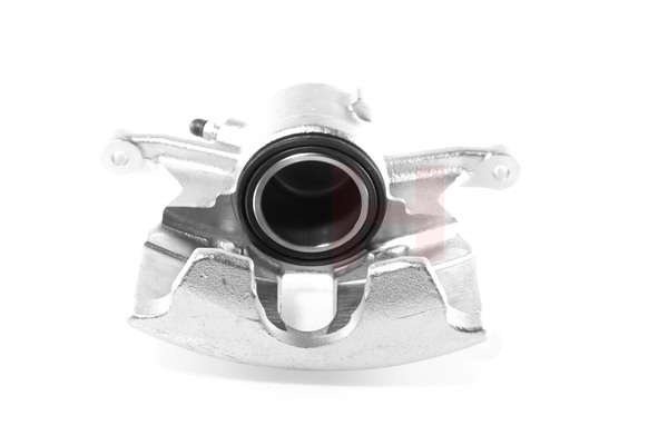 Спирачен апарат GH GH-434305V