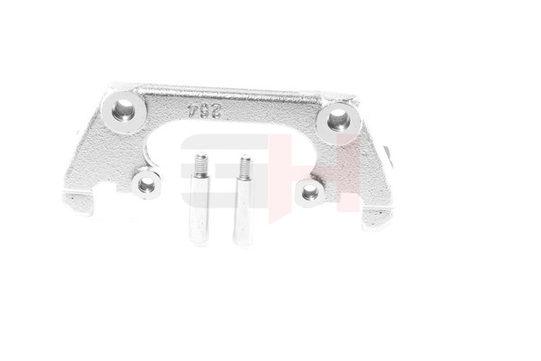 22053638 GH GH441541 genuine BMW E86 Brake caliper carrier price