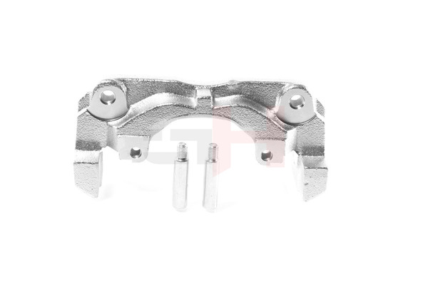 Bremssattelhalter 4404G1 GH GH-441950 VW, PEUGEOT, CITROЁN