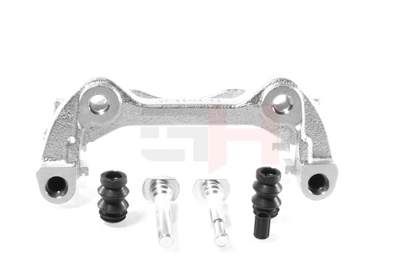 GH442554 GH FORD Transit Mk7 Pritsche / Fahrgestell (V363) Bremssattelhalter Kosten