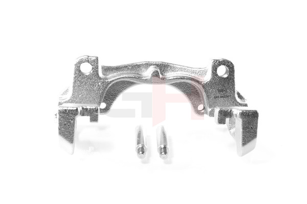 Bremssattelhalter 6G91-2B135-AC GH GH-442567 FORD
