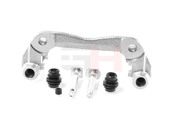 GH GH442668 Bremssattelhalter HONDA CR-V Kosten