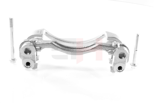 22053653 GH GH443390 Bremssattelträger VW LT 28-35 II Bus Kosten vorderachse und hinterachse