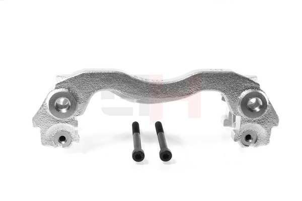 Remklauw houder GH GH-443393