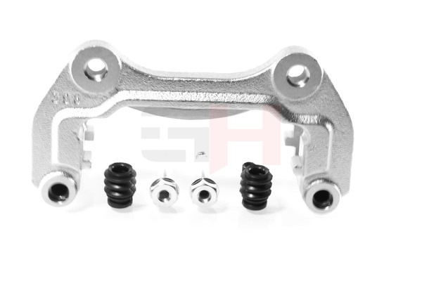 Brake Caliper Bracket GH GH-443624 rating