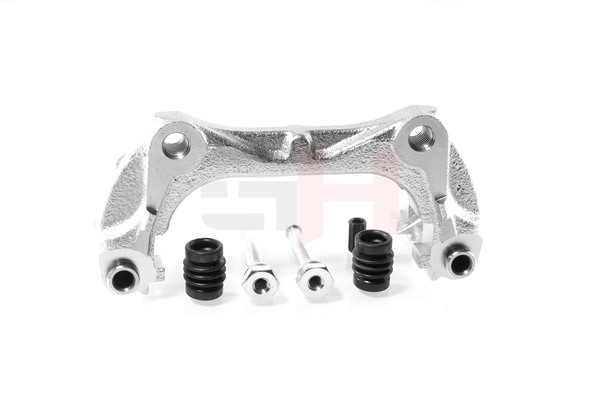 Brake caliper support bracket GH GH-443655
