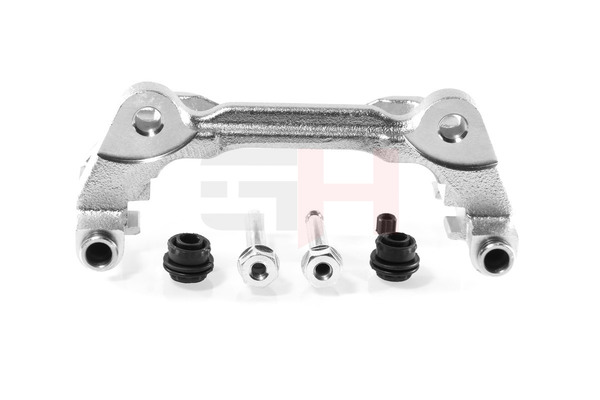 Kit riparazione pinza freno GH GH-444305