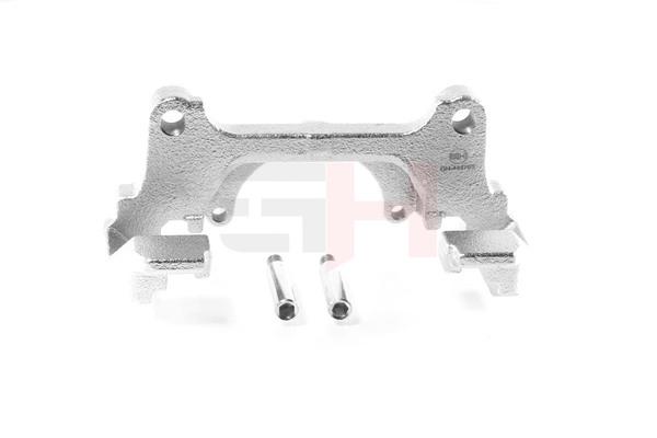 Support, étrier de frein GH GH-444703