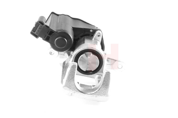 Bremssattel 1608998980 GH GH-451915H OPEL, FIAT, PEUGEOT, CITROЁN, DS