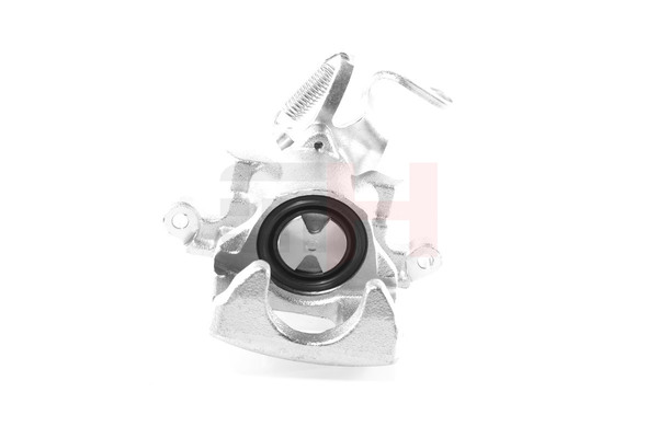 Bremsekaliber GH GH-453061H