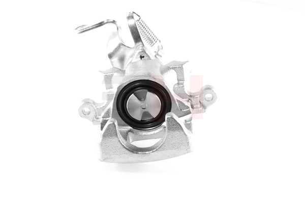 Bremsekalibre GH GH-453061V