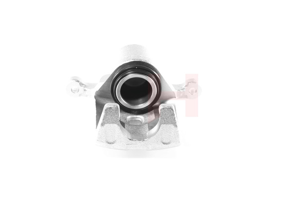 Bremssattel GH-453287H GH L20626980C MAZDA, ISUZU, GMC