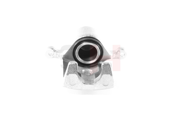 Bremssattel GH-453287V GH L20626990C MAZDA, ISUZU, GMC