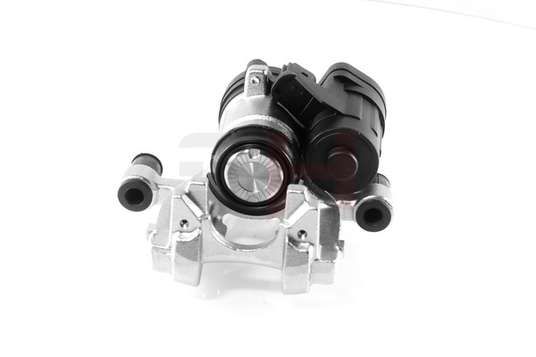 Bremssattel 8V0 615 424D GH GH-454719H VW, AUDI, SKODA, SEAT, ISUZU