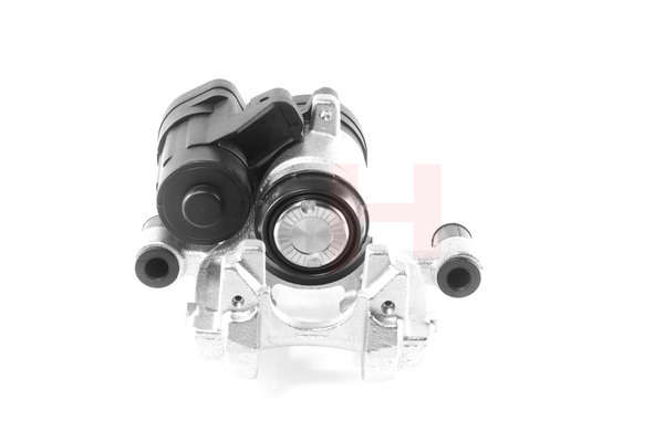 Bremssattel GH-454719V GH 5G0615423C VW, AUDI, SKODA, SEAT, CUPRA