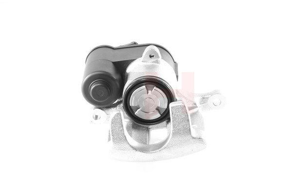 Bremssattel 4F0615404C GH GH-454720H VW, AUDI, SKODA, SEAT, ISUZU