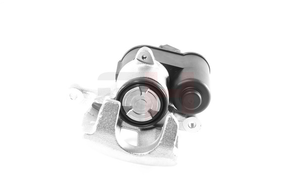 Étrier de frein 4F0.615.403C GH GH-454720V VOLKSWAGEN, AUDI, SKODA, SEAT, ISUZU