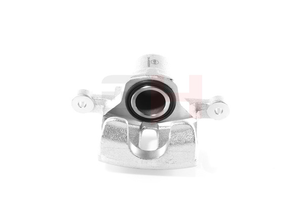 Bremssattel GH-455055H GH 22803713 OPEL, CHEVROLET, ISUZU, VAUXHALL, GMC