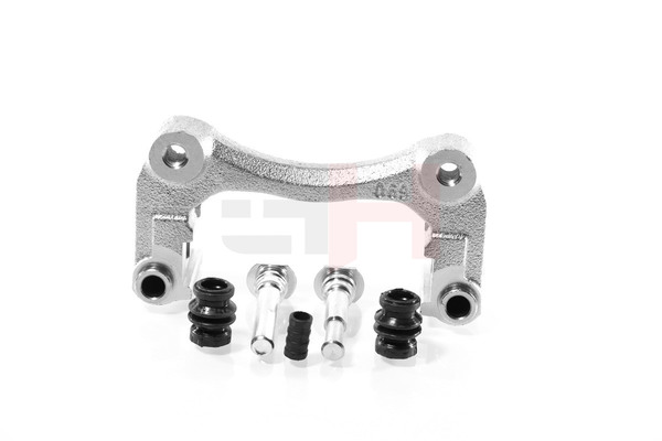 Bremssattelhalter GH-462247 GH 4401131U13 NISSAN, ISUZU, INFINITI, GMC