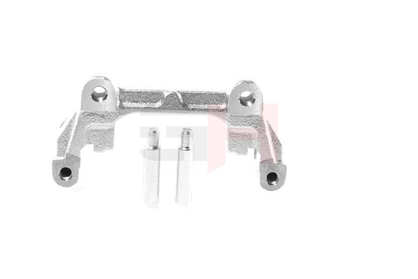 GH GH-462553 Bremssattelhalter