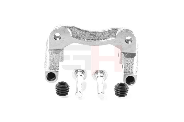 GH-462637 GH 43018SNAA10 Support, étrier de frein