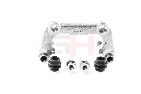 Bremssattelhalter GH-462680H GH 43014S1AE01 HONDA